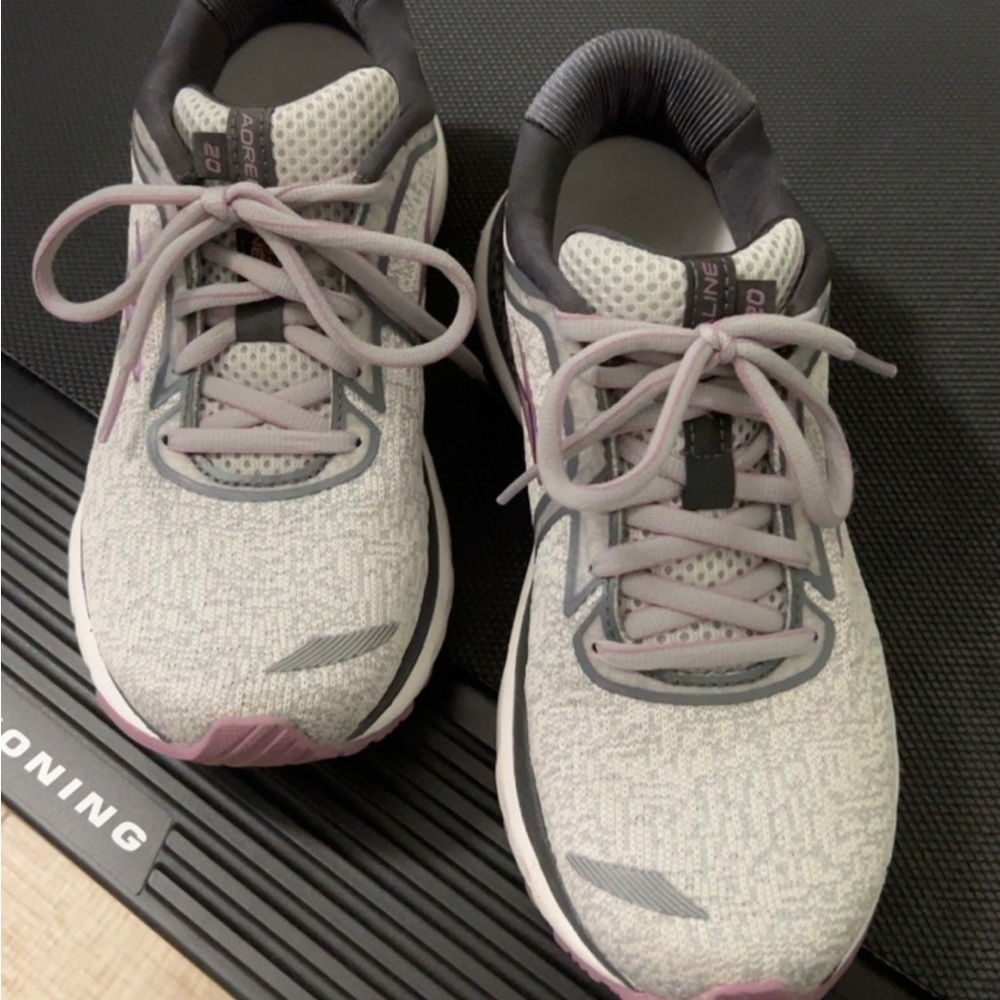 Brooks Running GTS XX